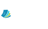 Glowen CPA Prep